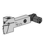 Système H224 avec variante IK