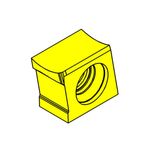 R409.093.S.F4 (Metric)