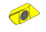 Inserts S274...E for side turning