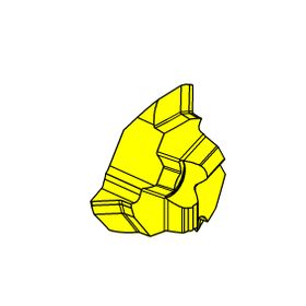 306.0720.01 TF45