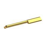 Schneidplatten System 110