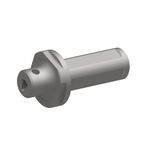 Klemmhalter SB105/SB110