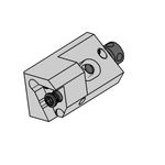 System 357 Internal Machining (Metric)