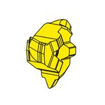 Cutting inserts 306 Thread milling Whitworth (Metric)