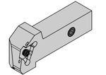 Klemmhalter 315