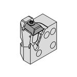 Cassette NK360 pour Système 220 avec IK