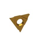 Schneidplatten S32T