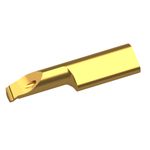 Schneidplatten System 109