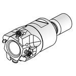 System M406 (Metric)