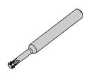 System DCG Whitworth BSW/BSF