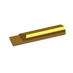 Lehrplatten System 110