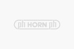 Copy of friction shank IK shoulder cooling / backwash 5°
