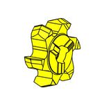 613.3030.20 with bevel angle 30°