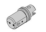 Toolholder System 110 TS