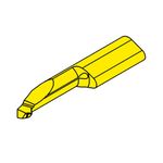 Threading inch thread (internal), full profile