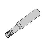 System DCG Whitworth BSP