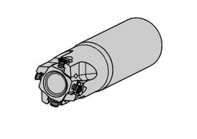 MU406.062.D062.3.02A