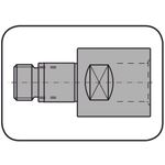 Extension alpha module 13 / beta module B13 (Metric)