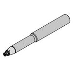 Halter System M311 (Metric)