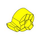 Inserts 107 - Internal boring