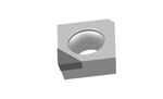 Forme de base ISO S