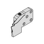 Cassettes NK101.0842 with IC