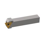 Toolholder Type 316