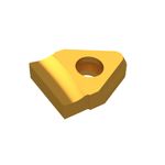 Brochage selon DIN6885