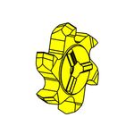 628.1515.20 avec angle de 15