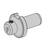 System SB105