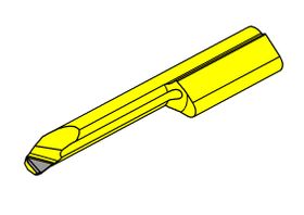 R105.1001.2.15.H0.C HD03