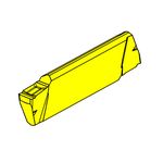 Plaquettes de coupe S224 Usinage de précision
