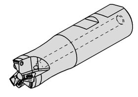 DAHM.37.020.D204.02B
