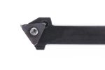 Einstechen 315