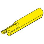 N105.TX B (Metric)