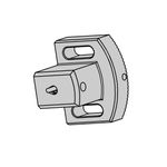 BKT105 IntraMax87-207