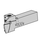 Klemmhalter System H224 mit IK Variante "2"