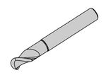 Système DSK 2 dents