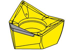 DA32.020.25.02.C HD05