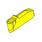 Cutting insert S101 (Metric)