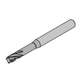 DSTH.4.040.050.070 TS3E
