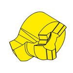 Inserts 114 - Back turning