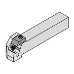 Neue Formstechplatte 15 mm und 20 mm, System 315