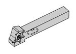 Toolholder System H64T with IC VDI