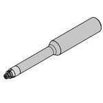 System M308 (Metric and Inch)