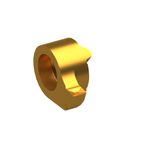 Inserts System 11P