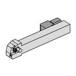 Toolholder 974