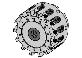 DTM.1710.063.A22.14.AL.F