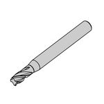 DSRV (Z5 diameter 12)