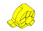 Inserts 111 - Fine turning